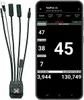 RedPed 2s für Shimano EP8 Tuning EP800 E-Bike (NICHT EP6 Produktbild-Vorschau 1