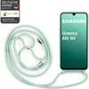 Handykette für Samsung Hanyhülle mit Band Hülle mit Kodel Produktbild-Vorschau 4
