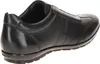 Geox Komfort Slipper Herren 36322D5537344135432D3030303433 Produktbild-Vorschau 17