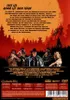 The Last Son Produktbild-Vorschau 2