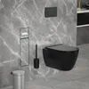 LuxeBath splachovací modul do skrinky z nehrdzavejúcej Náhľad obrázku produktu 10