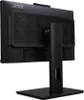 Acer Vero B248Y Monitor 60,5 cm (23,8 Zoll) Produktbild-Vorschau 6