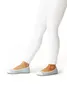 Art Ballerinas Damen 1624 NYLON YELLOW-CREAM/ LENS Farbe Produktbild-Vorschau 4