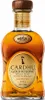 Cardhu Gold Reserve Single Malt Scotch Whisky 40% Vol. 0.7L Produktbild-Vorschau 4