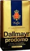 Dallmayr prodomo | gemahlen | 500g Produktbild-Vorschau 13