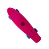 Fiszka MASTER 22 Skateboard - Pink Produktbild-Vorschau 3