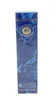 Nikos Sculpture Femme  Eau de Parfum Spray 30ml Náhled obrázku produktu 1