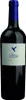 Mas de Leda 2021 Rotwein Spanien VT von Kastilien und León Produktbild-Vorschau 1