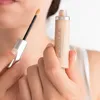 Mavala correttore Light 9ml Anteprima dell’immagine prodotto 3