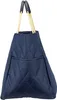 reisenthel loopshopper L, Einkaufstasche, Einkaufskorb, Produktbild-Vorschau 16