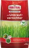 Substral Rasendünger mit Unkrautvernichter 9 kg Produktbild-Vorschau 1