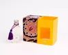 Etro Musk Eau de Parfum 100 ml Produktbild-Vorschau 3