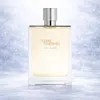 Hermès Terre d’Hermès Eau Givrée - Refillable woda Podgląd zdjęcia produktu 11