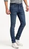 MUSTANG, Herren Jeanshosen, Skinny fit, Frisco skinny, W32 Produktbild-Vorschau 3