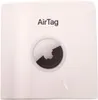 Apple AirTag MX532ZY/A Ortungsgerät, Weiß Produktbild-Vorschau 15