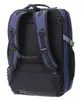 Rucksack Handgepäck Reise Elephant FLY Legends² Laptopfach Produktbild-Vorschau 20