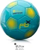 meteor FBX detská futbalová lopta malá športová lopta malá Náhľad obrázku produktu 4