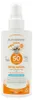 Alphanova - Krem przeciwsłoneczny dla niemowląt SPF 50 BIO, Podgląd zdjęcia produktu 1