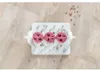 TRIXIE Turn Around Strategiespiel - 22 × 33 × 18 cm Produktbild-Vorschau 2