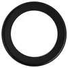 vhbw Step-Up-Ring Adapter 46mm - 58mm für Kamera Objektiv - Produktbild-Vorschau 2