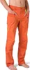Rafiki Crag Hosen Rot XL Herren Rot XL Produktbild-Vorschau 17