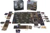 Asmodee The Witcher: Old World Deluxe, Gra planszowa, 14 Podgląd zdjęcia produktu 3