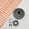 Stihl Original Ringkettenrad .325" 7Z mit Ölpumpenantrieb - Produktbild-Vorschau 2