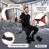 Mobiclinic Fit, skladacia posilovňa s nastaviteľnou Náhľad obrázku produktu 7