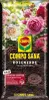 COMPO SANA® Rosenerde - 40 Liter Produktbild-Vorschau 2
