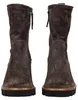 Chaussures et bottes pour femmes Paul Green, fermeture Voir les images du produit 15