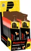 POWERBAR PowerGel Hydro Cola High Carb Energie Gel Natrium Produktbild-Vorschau 7