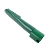Möbelbürste für Vorwerk Kobold 130 131 135 136 140 150 200 Produktbild-Vorschau 2