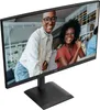 AOC U27E4CV - E4 Series - LED-Monitor - 68.6 cm (27") - Produktbild-Vorschau 10