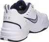 Nike Boty Air Monarch IV, 415445102 Náhled obrázku produktu 25