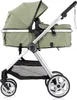CHIPOLINO Kombi Cat Vista 2in1 Basil Produktbild-Vorschau 7
