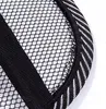 Podpórka pod Plecy Lędźwiowa z Masazerem do Fotela Krzesla Podgląd zdjęcia produktu 6
