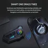 Kopfhörer,Motorradhelm,Motorradhelm, Bluetooth-Headset, Produktbild-Vorschau 2