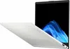 PC Portable HP Omnibook 3 15-fn0018nf, 15.6" FHD IPS, Ryzen Voir les images du produit 5