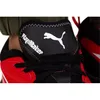 Puma Schuhe Playmaker, 38584102 Produktbild-Vorschau 6