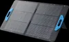 Anker SOLIX PS100 Solar Panel klappbar 100W Produktbild-Vorschau 2