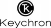 A logo and product name are displayed on a white background. Produktbild-Vorschau