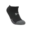 Chaussettes Under Armour Voir les images du produit 14