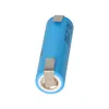 Batterie lithium-ion 21700 Samsung INR21700-50GB, 3,6V, Voir les images du produit 5