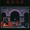 Rush - Moving Pictures (ristampa) (rimasterizzato) (180g) Anteprima dell’immagine prodotto 1