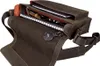 Pride & Soul Notebooktasche BEN  47138 37x33x14cm Echtleder Produktbild-Vorschau 5