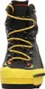 La Sportiva Aequilibrium LT GTX schwarz/gelb 45.5 Produktbild-Vorschau 15
