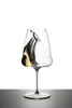 Riedel  WINEWINGS RIESLING SINGLE PACK 1 Stück 123400015 Anteprima dell’immagine prodotto 5