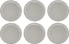 like. by Villeroy & Boch perleťový talíř s pískem Sada 6 Náhled obrázku produktu 7