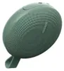 Xiaomi Draadloze Bluetooth-luidspreker Essential, 5W, IP66, Productafbeelding-voorbeeld 3