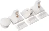 ABUS Serratura magnetica JC4500 Marc - 73144 Anteprima dell’immagine prodotto 16